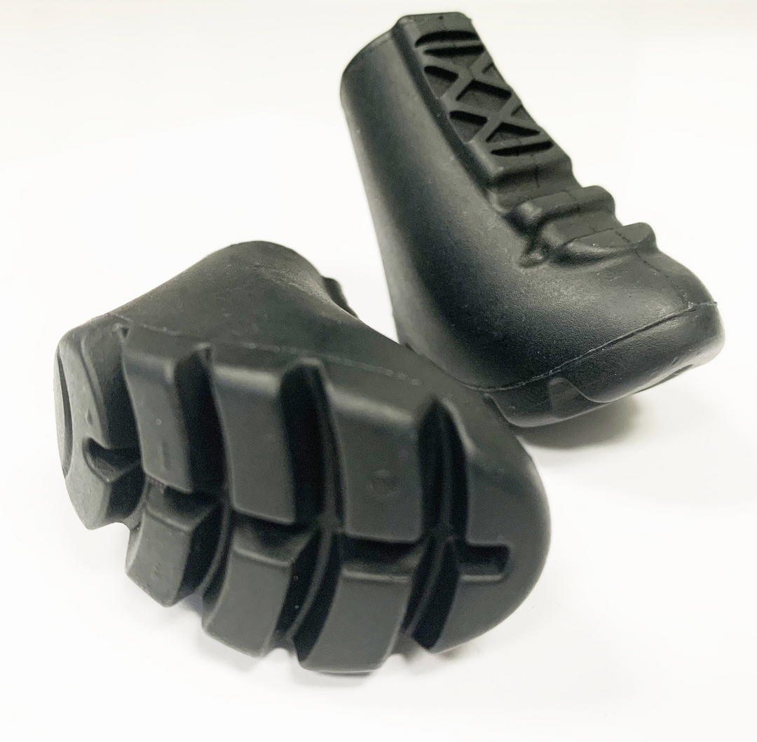Boot Tips (Nordic Walking/Fitness)