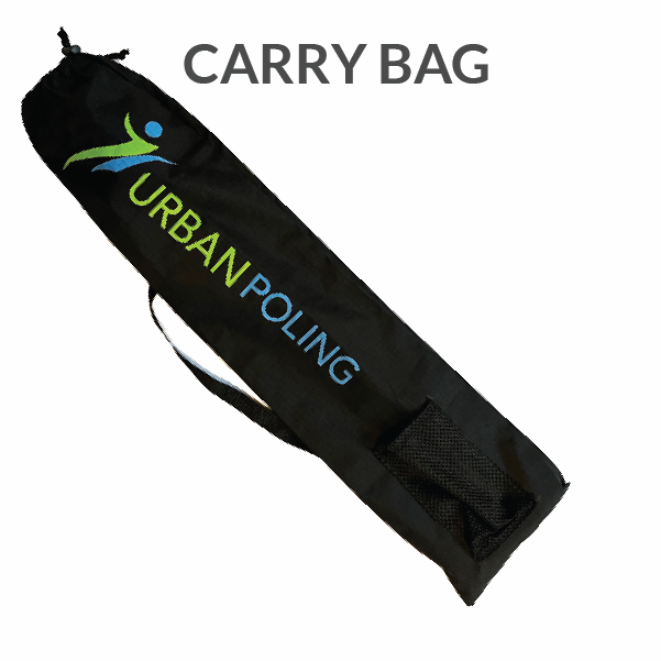 Carry Bag